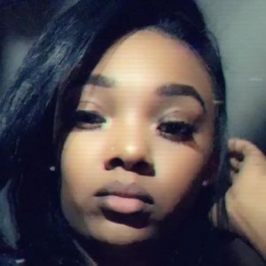 Meet your Posher, Shaunt